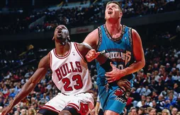 Saga Grizzlies (#2) – Une première saison à oublier