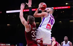 Télévision : France – Espagne sur France 3 et Canal+ Sport