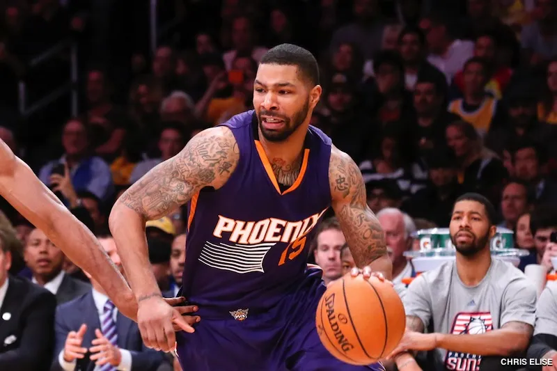 marcus-morris