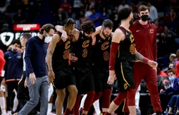 Ricky Rubio susceptible de revenir aux Cavs ?