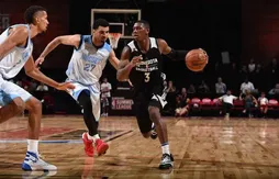 Sondage NBA : les rookies impressionnés par Kris Dunn