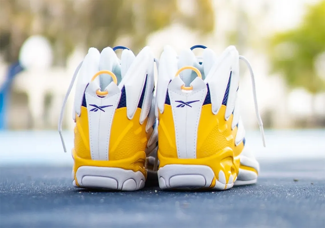 Reebok 