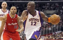 Mike Piétrus : “Kobe Bryant me verrait bien aux Lakers”