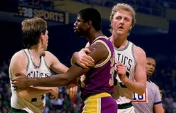 Marcin Gortat propose à la NBA un retour aux shorts courts