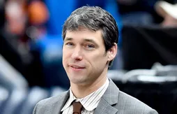 Dan Dickau décrit la gestion brutale de Neil Olshey à Portland