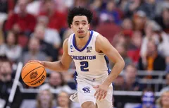 NCAA | Comme son frère, Ryan Nembhard va finir son cursus à Gonzaga