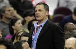 Cleveland-Miami : Dan Gilbert veut faire payer le Heat pour lui avoir volé LeBron