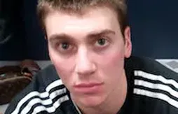 Eye of the Tyler: Hansbrough a l’oeil du tigre