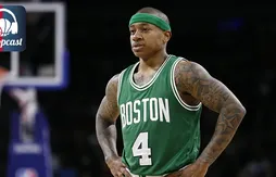 Fantasy Basket USA : les conseils pour la 14e semaine