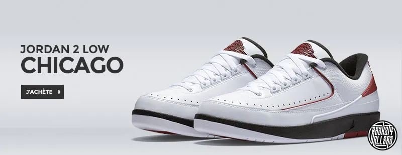 aj2-chicago