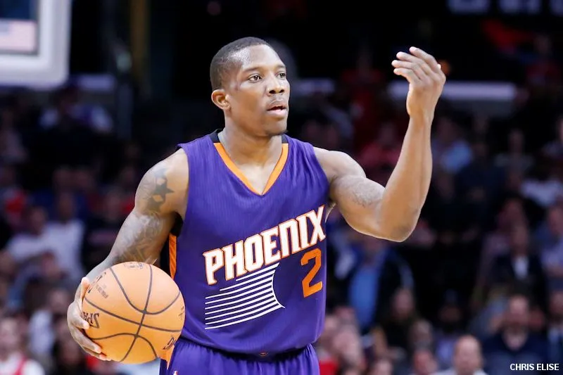 eric-bledsoe