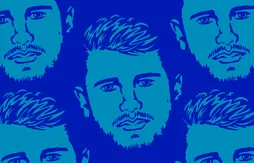 Luka Doncic, c’est Mozart qui assassine