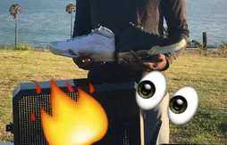 Jordan Brand : de l’or pour Kawhi Leonard et une Air Jordan 31 en préparation