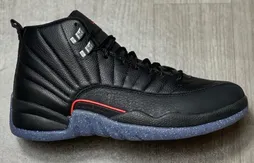Passez en mode furtif avec la Air Jordan 12 “Utility”