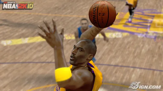 nba-2k10-kobe-bryant-dunk