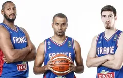 JO 2016 : le bilan des Bleus