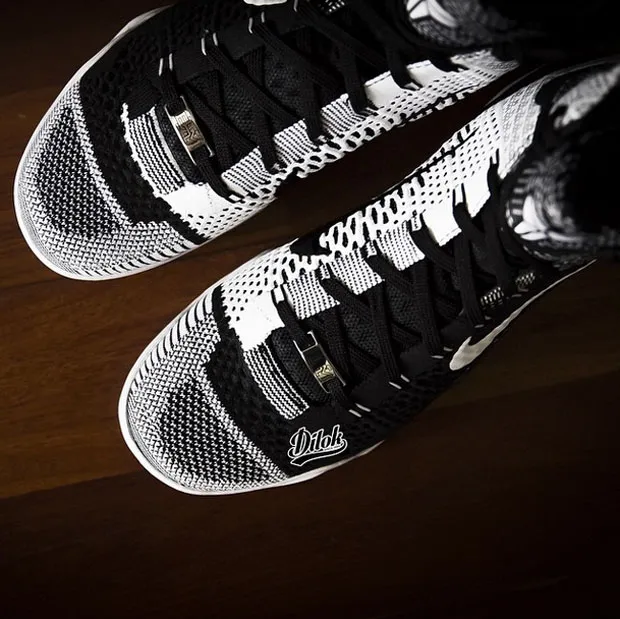 bhm-kobe-9-elites-02