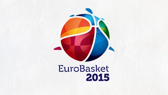 eurobasket 2015