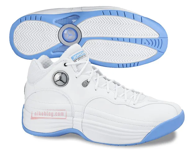 Jordan-Team-1-Retro-3