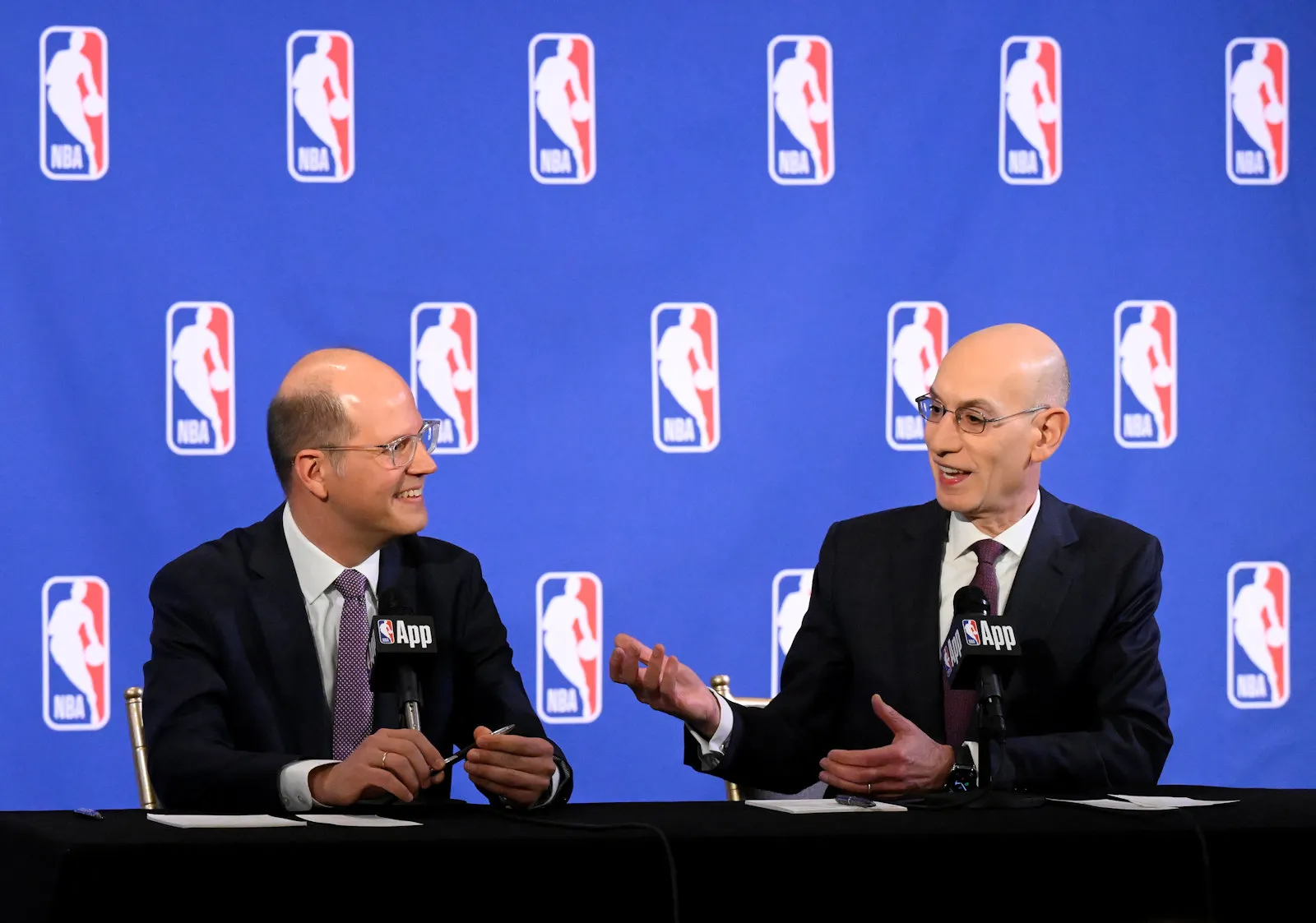 nba europe