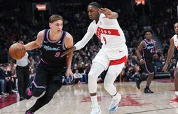 L’opération « anti play-in » a échoué pour Miami