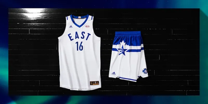 east-asg-1