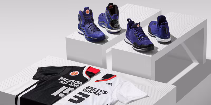 McDonalds_All_American__EastWest_M_H