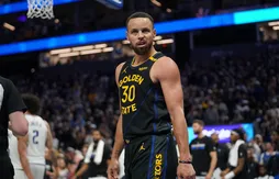 Quelle est la recette du succès des Warriors “new look” ?