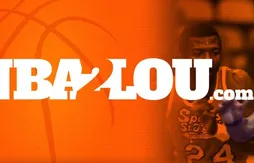 Louisville dévoile son projet pour accueillir une franchise NBA