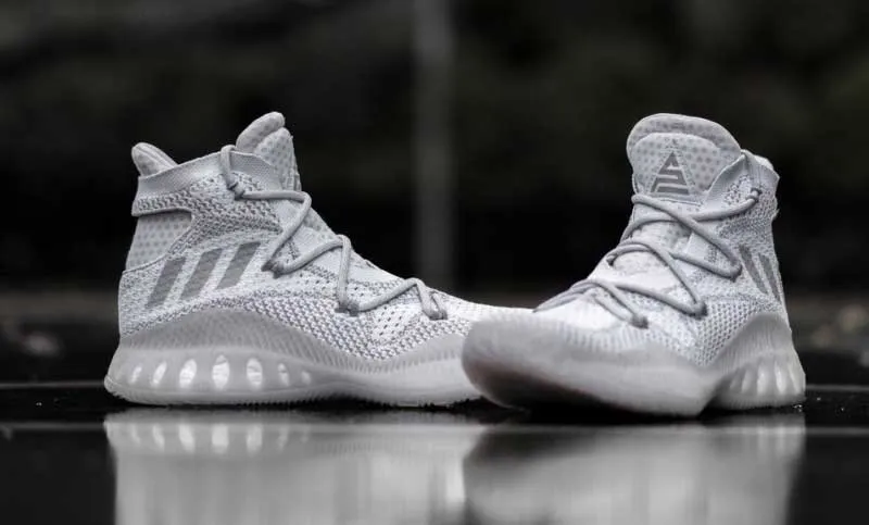 adidas-nick-young-1