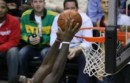 Les X-Factor de la semaine : Darren Collison, Greg Oden et Jason Williams