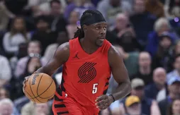 Un festival Holiday dans l’Utah