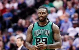 Les Celtics impatients de retrouver leur public