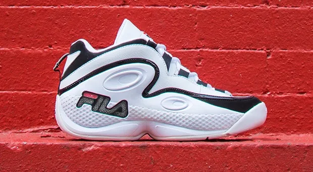 FILA97GH3