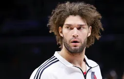 Robin Lopez préfère les Knicks aux Lakers