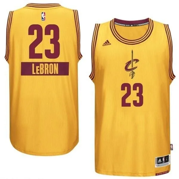 lebron-xmas