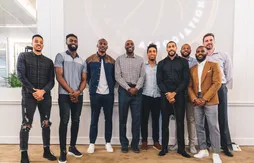 CJ McCollum remplace Chris Paul comme président du syndicat des joueurs