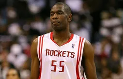 Dikembe Mutombo déçu de ne pas être sollicité par les jeunes joueurs