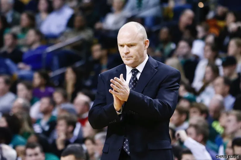 skiles