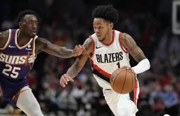 Le quart-temps raté qui a fait craquer Anfernee Simons