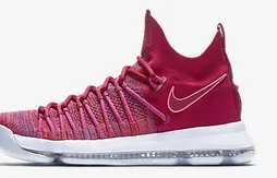 [bon plan] Encore des soldes sur le Nike Store