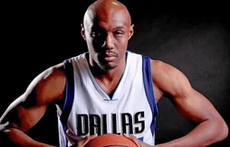 Les Clippers essaient un joueur de Team USA