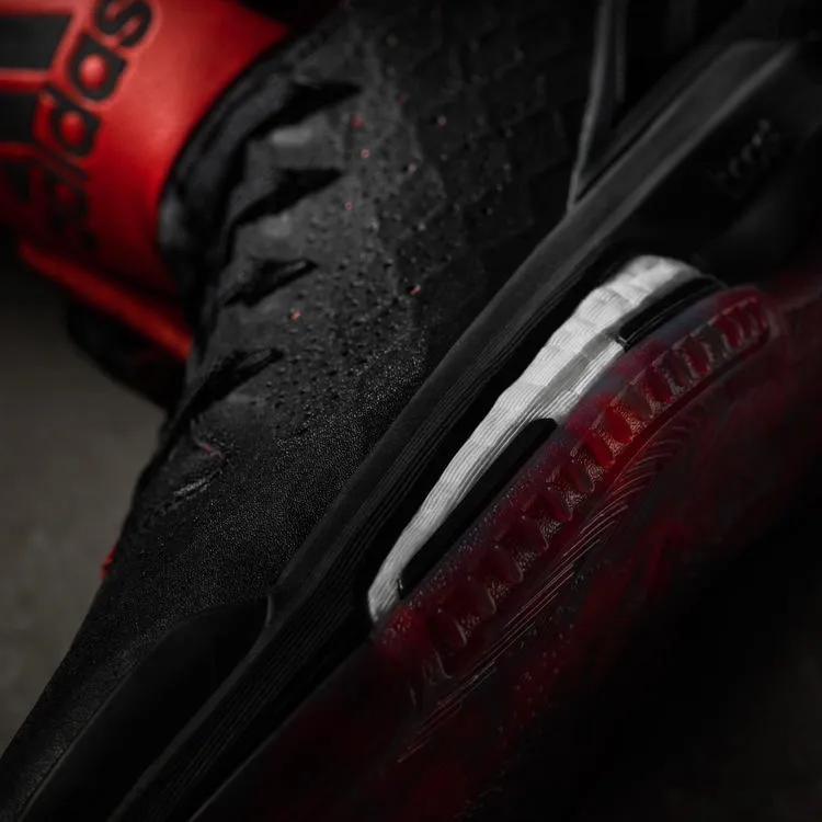 derrick-rose-6-shoe-adidas-021