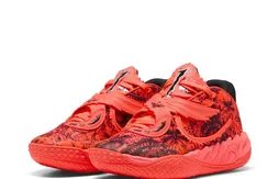 Un coloris « Flutter » pour la MB.05