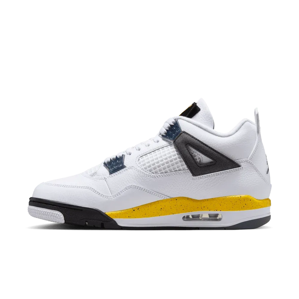 Rare Air