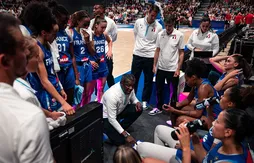 À 16h30, les Bleues débutent l’Euro 2025 face à la Turquie sur TMC et TF1+