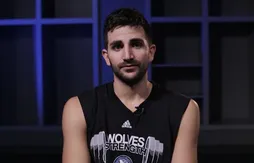 L’émouvant hommage de la NBA et des Wolves à Flip Saunders