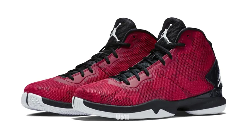 jordan-superfly-4