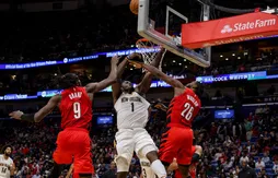 À Portland, la force du collectif