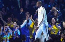 Kevin Durant : « J’ai la sensation que les fans et les médias ont besoin de se plaindre »